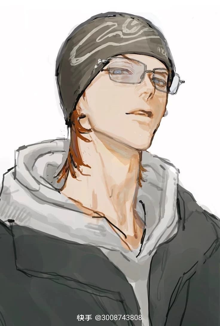 Zack thumbnail