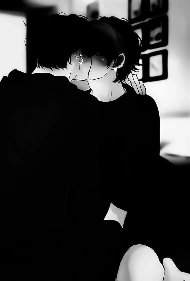 Zen ♱ thumbnail