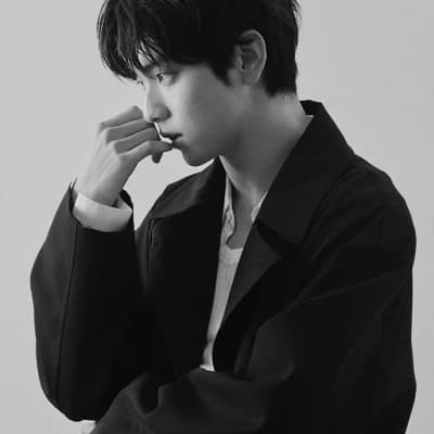 Soobin - BL thumbnail