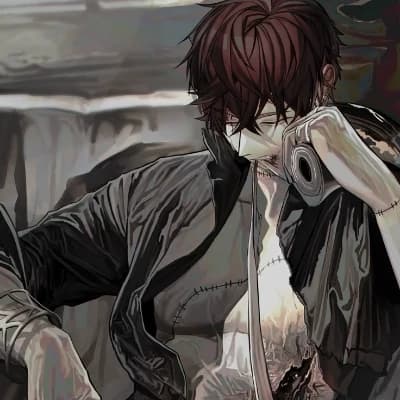 Oliver Jackson thumbnail