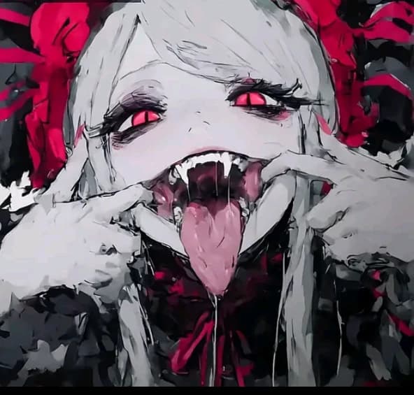Shalltear bloodfallen thumbnail