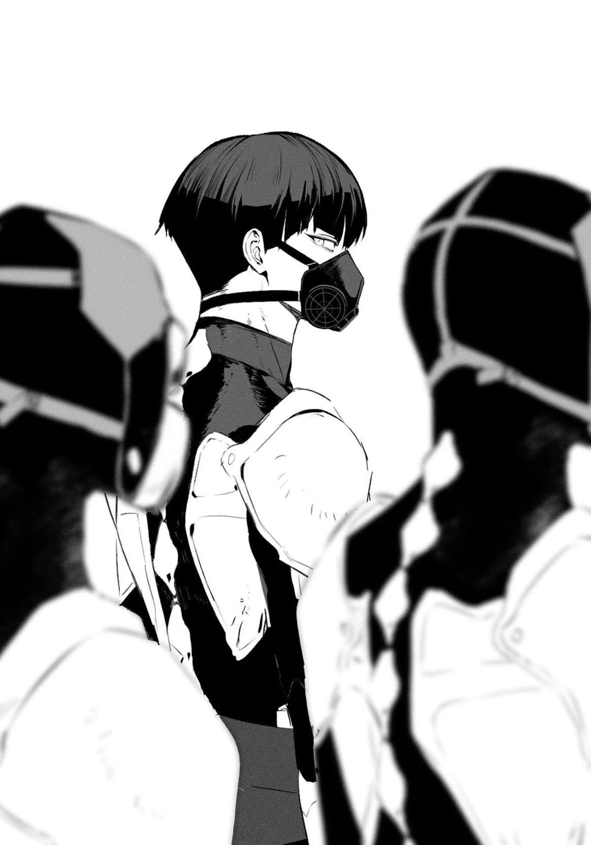Soshiro Hoshina thumbnail