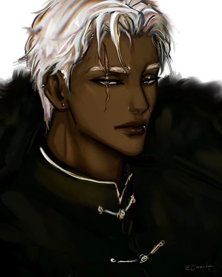 Mikhail thumbnail