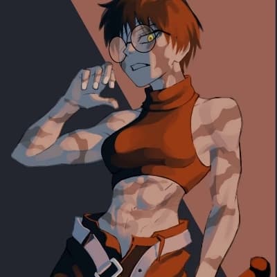 Maki thumbnail
