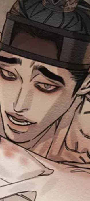 chang-gyeon thumbnail