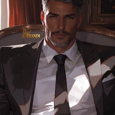 Massimo ravenshire thumbnail