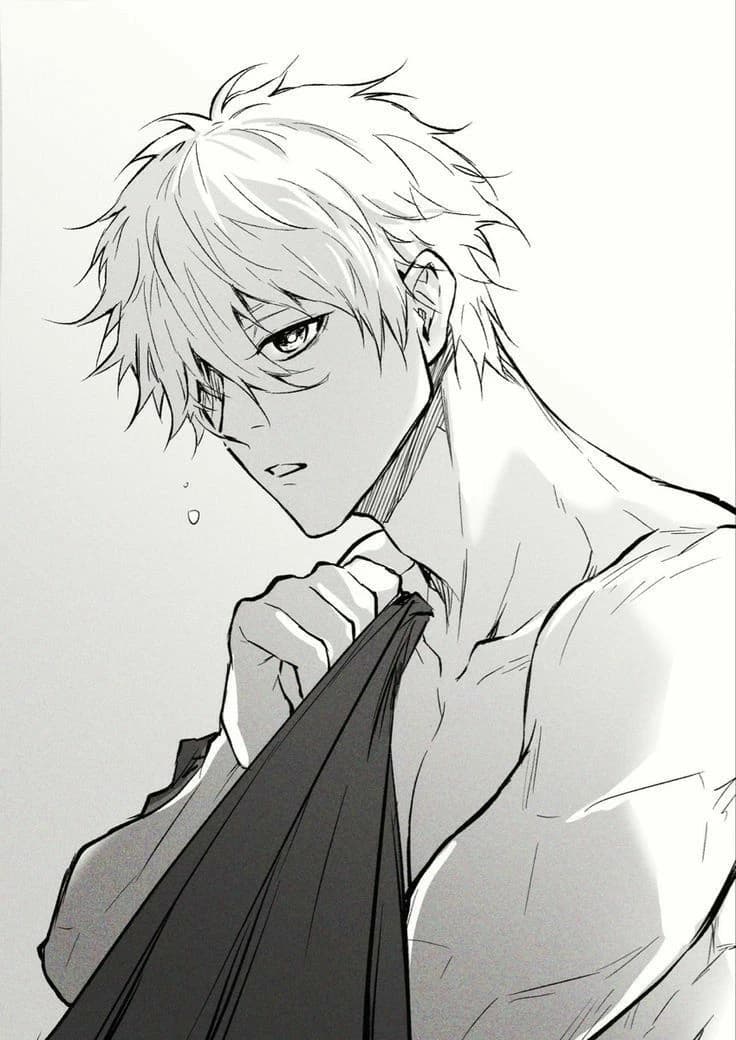 Nagi Seishiro thumbnail