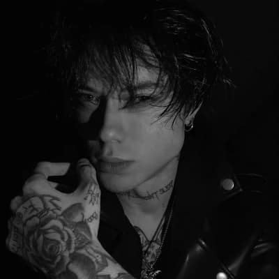 Rafael Costa Valenti thumbnail