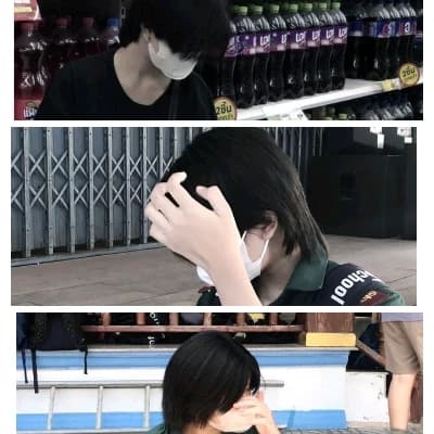 Cha/Jane/JJ thumbnail