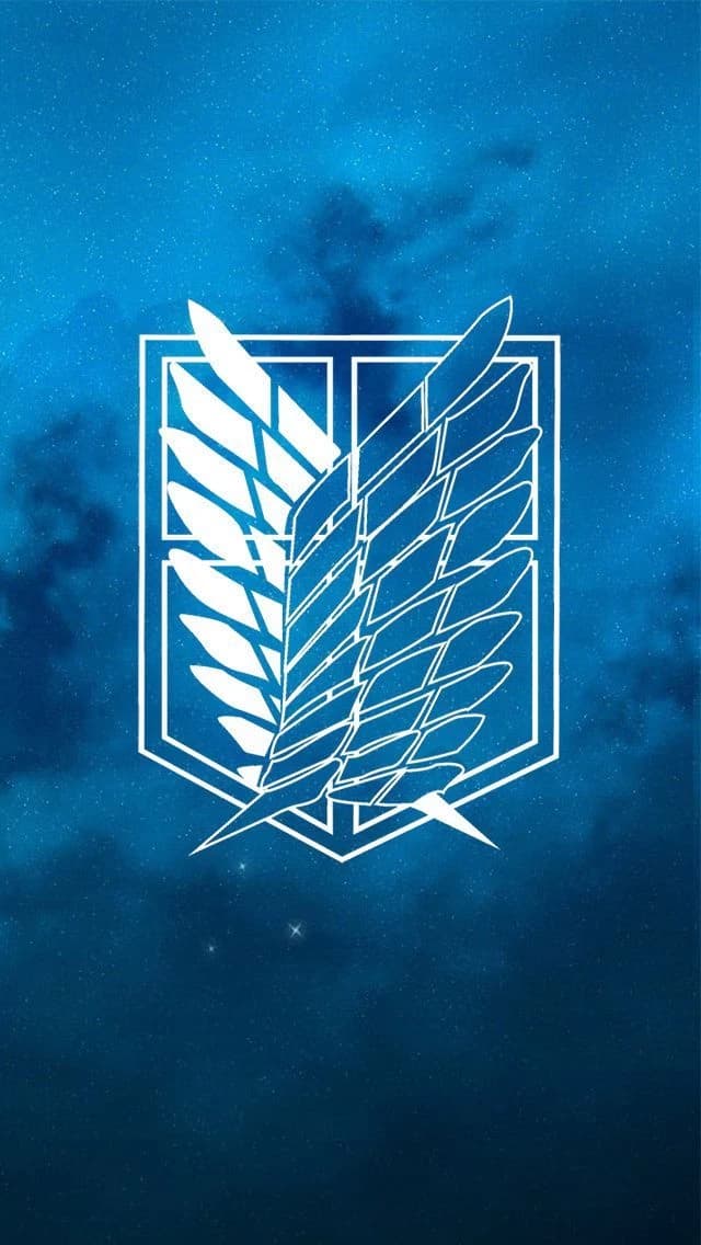 Korps survey thumbnail