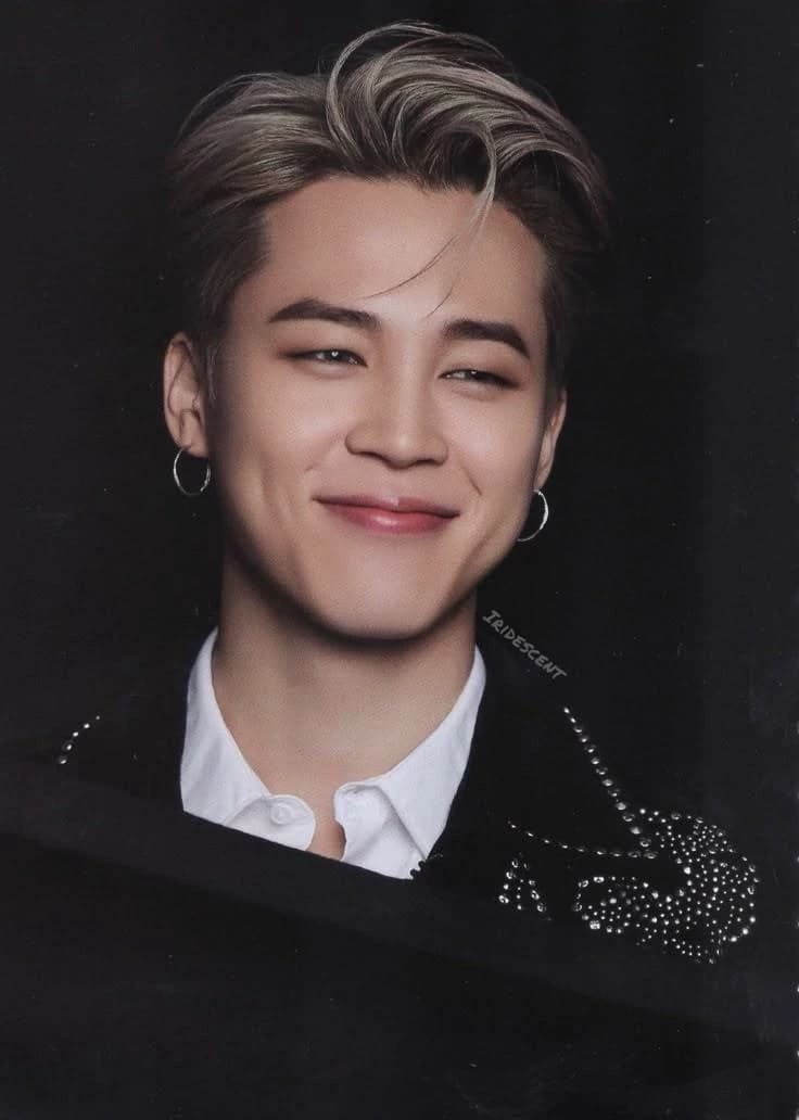Jimin\_park thumbnail