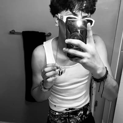 Aiden Andrade thumbnail