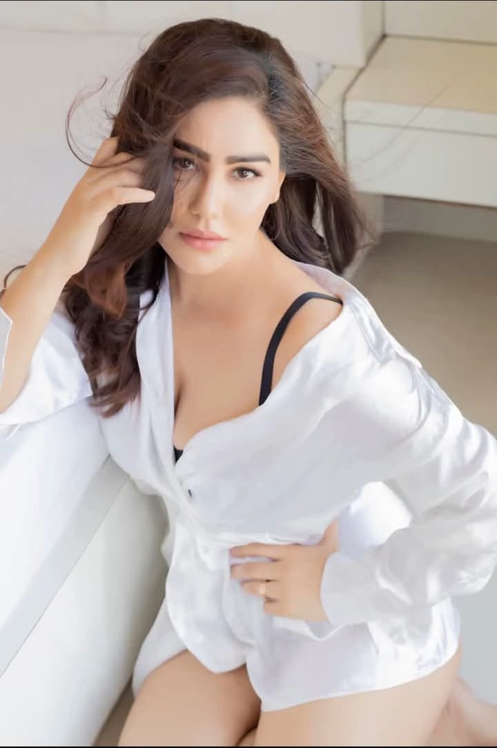 Himani Roy  thumbnail