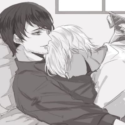 Morovushi Hiromitsu thumbnail