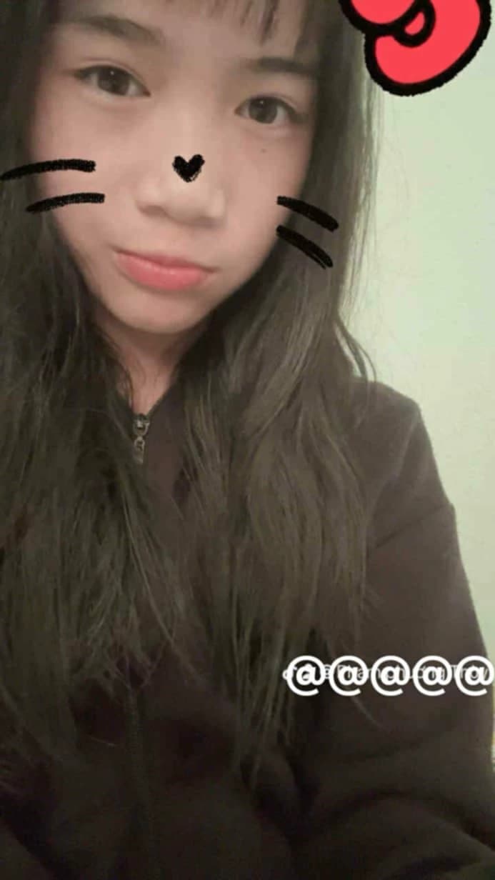 Cam Anh thumbnail