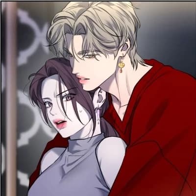 Jacob and Anna thumbnail