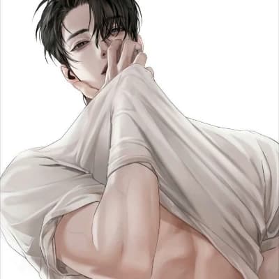 Perverse Father thumbnail