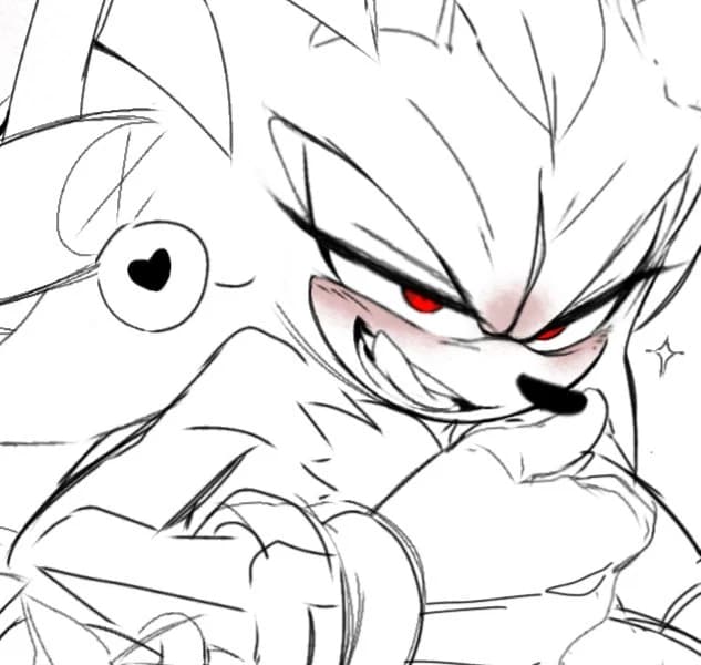 Shadow thumbnail