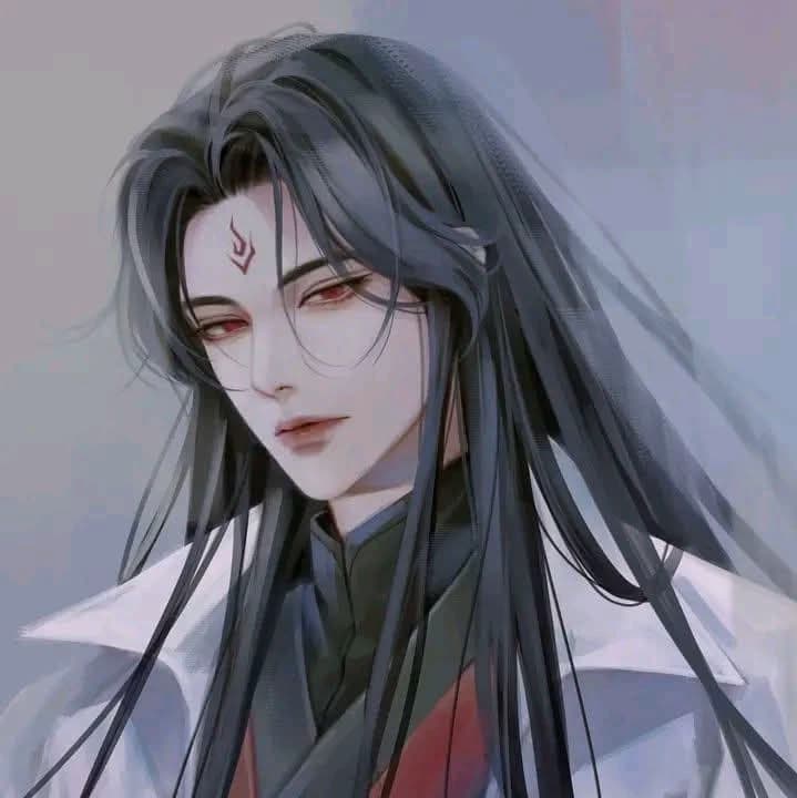 Longwei thumbnail