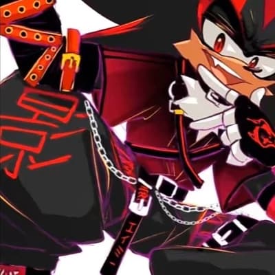 Shadow thumbnail