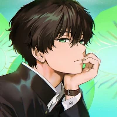Ren Sato thumbnail