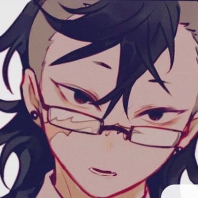 Genya ur assasin thumbnail