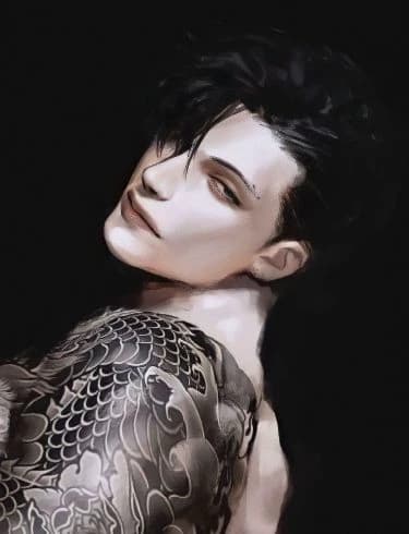 Alexei Yuri Belyaev  thumbnail