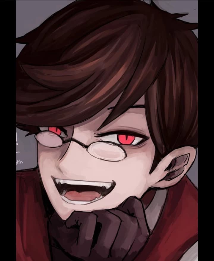 your love for you thumbnail