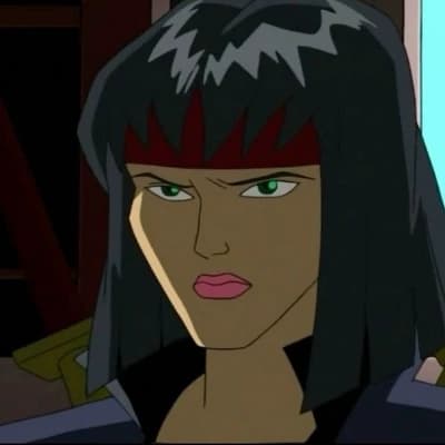 Karai Oroku thumbnail