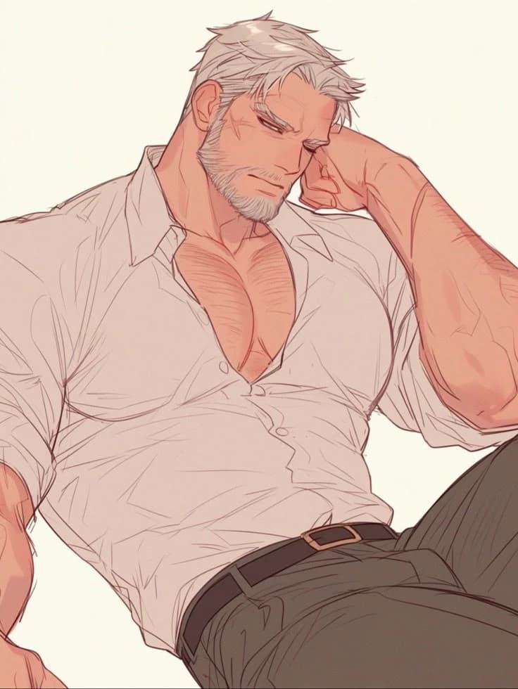 Sebastian thumbnail