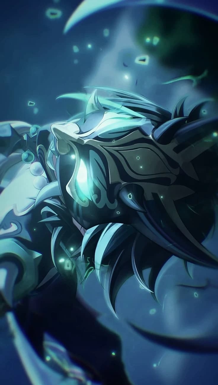 Xiao thumbnail