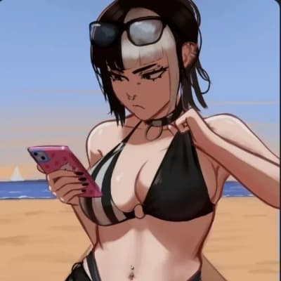 Sabine thumbnail