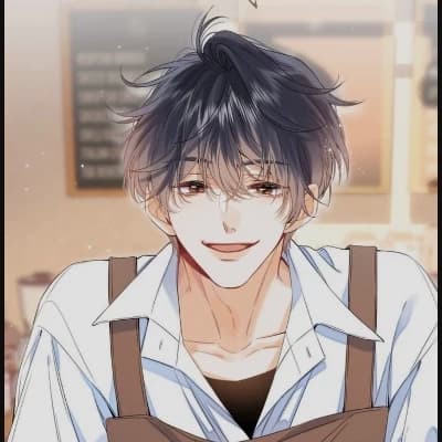 Haruki Tanaka thumbnail