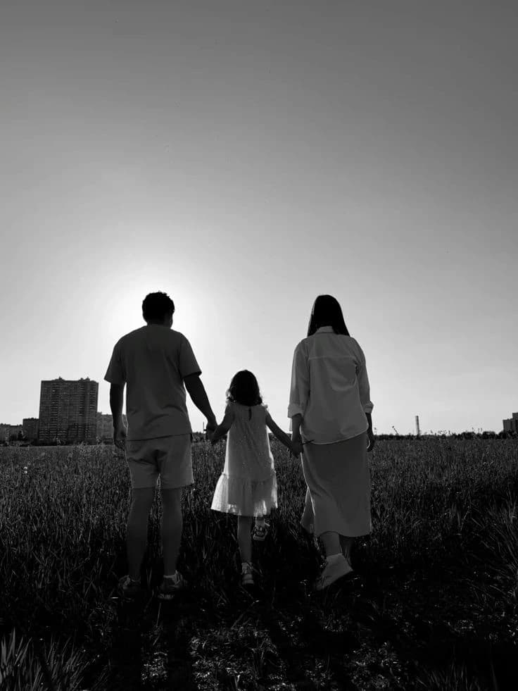 Family thumbnail