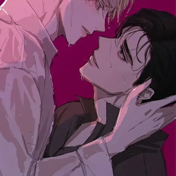 Marcus-mafia BL thumbnail