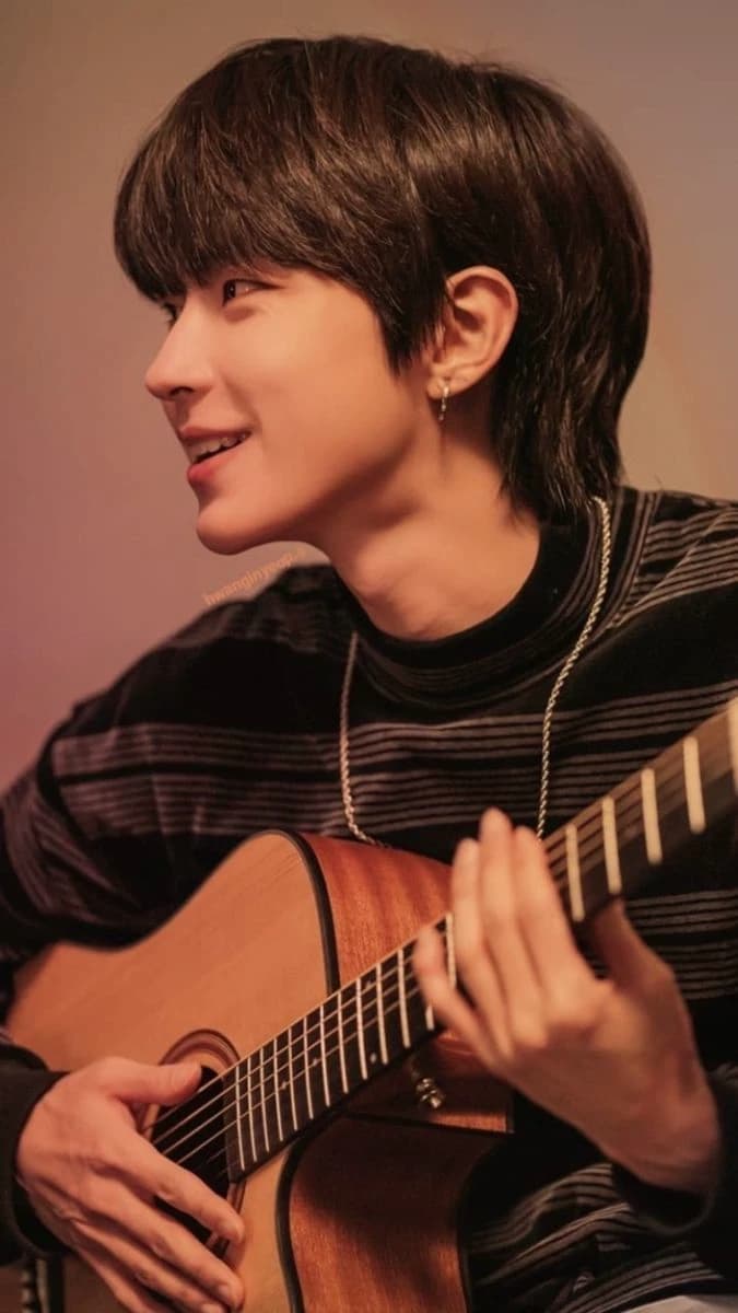 Han seo-jun thumbnail