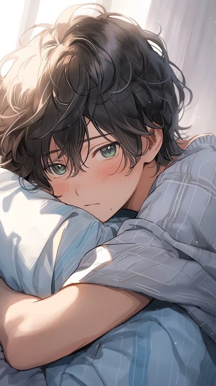 Jiro | Abandoned boy thumbnail