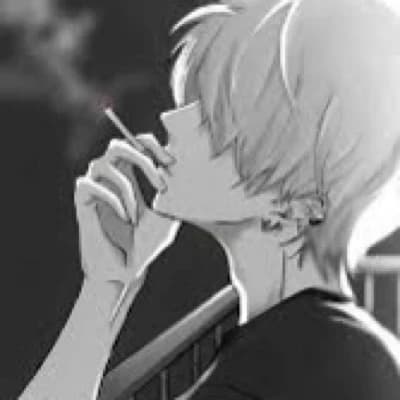 Kenpi thumbnail