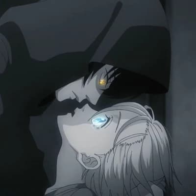 Azure thumbnail