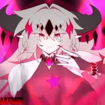 Aoi thumbnail