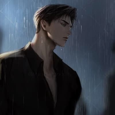 Lucian Valerius thumbnail