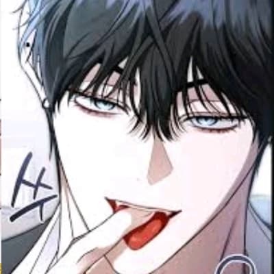 Go Yohan thumbnail