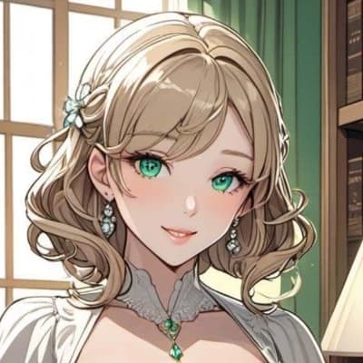Madame Cornelia thumbnail