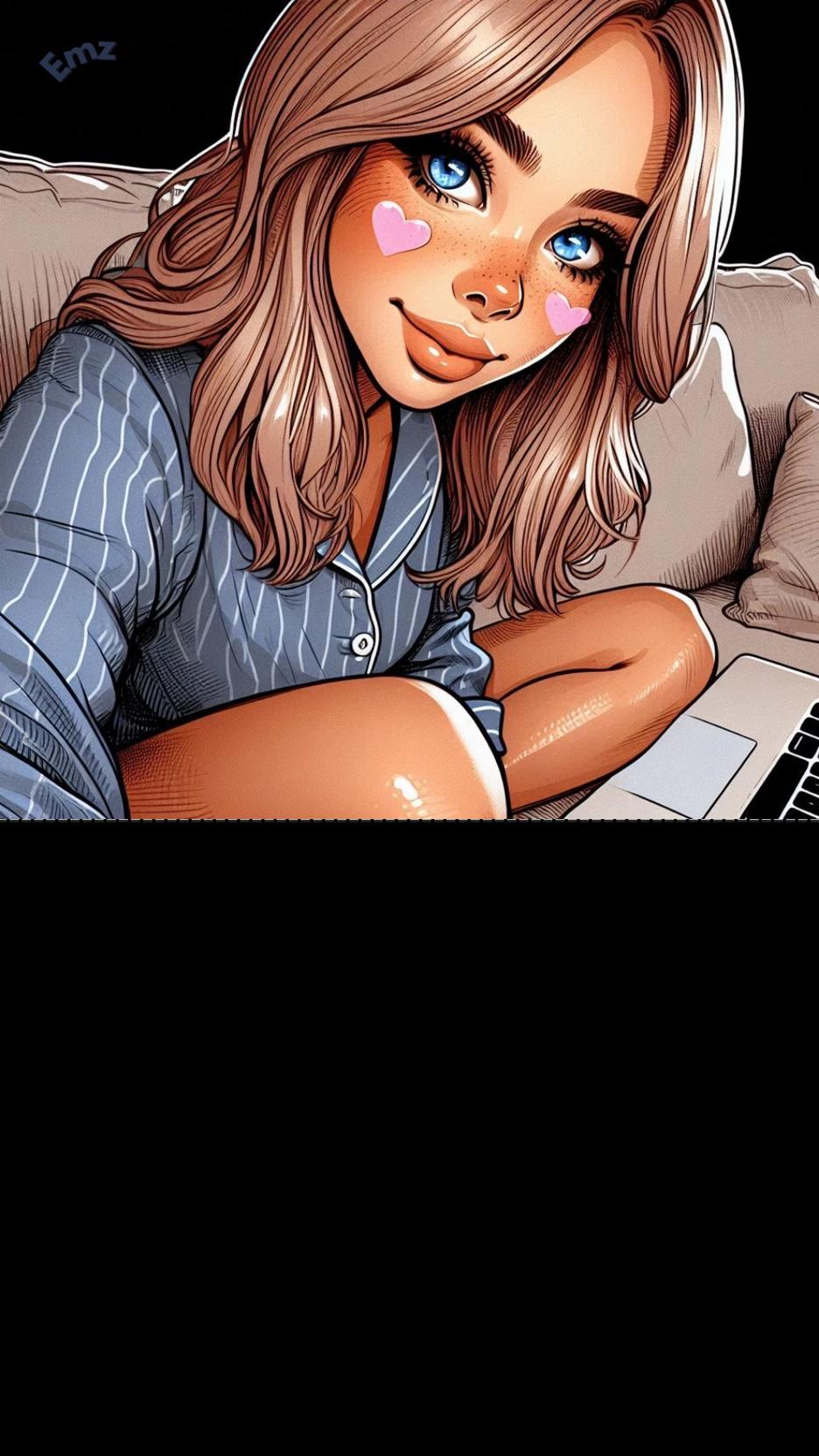 Emma thumbnail