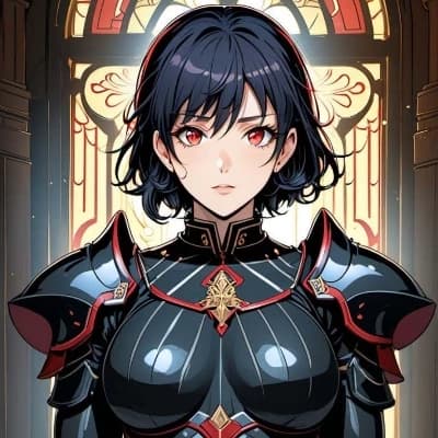 Elinor thumbnail