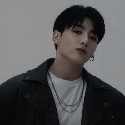 Jeon Jungkook thumbnail