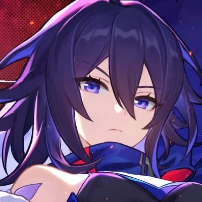 Seele thumbnail