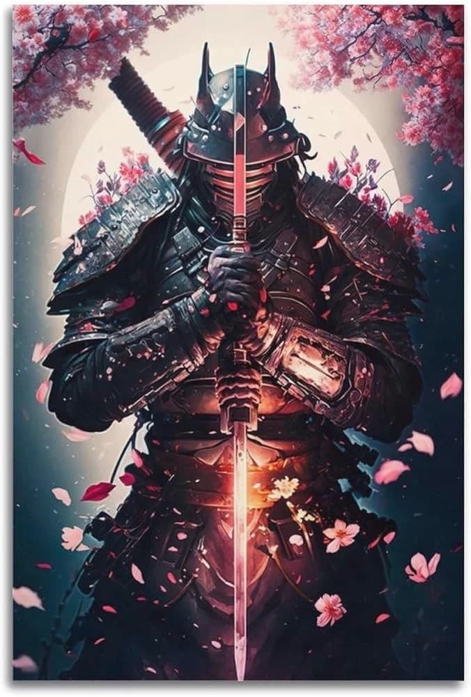 The Hunters World thumbnail