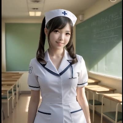 Karen thumbnail