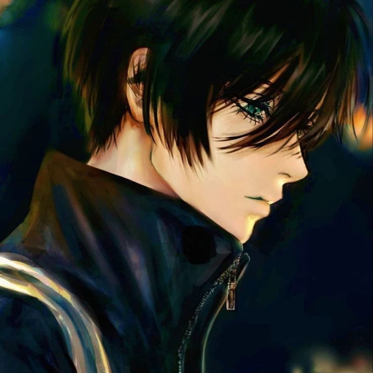 Rin thumbnail